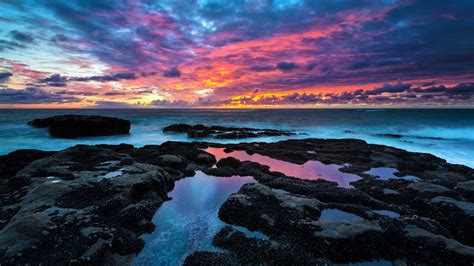 ultra hd wallpaper